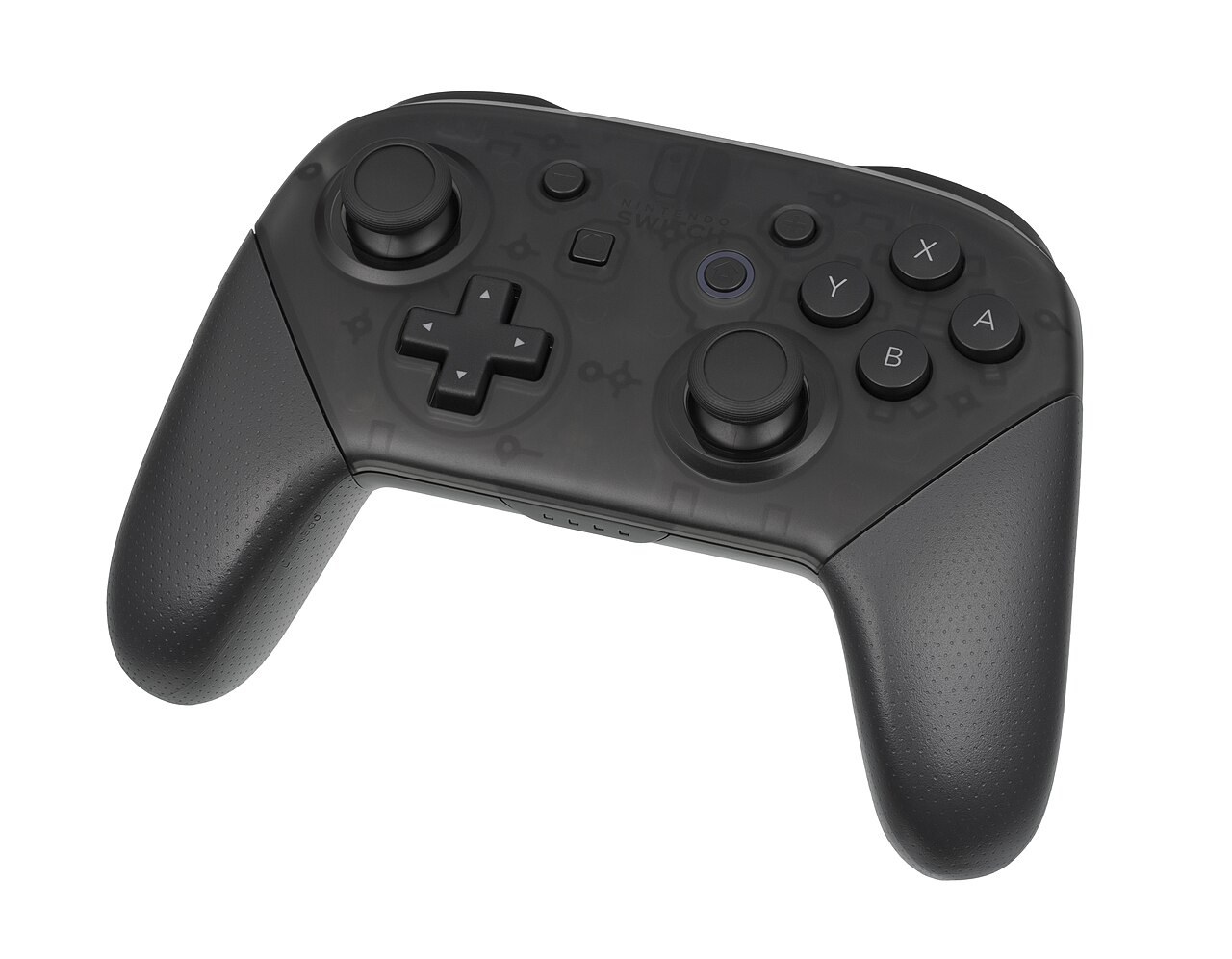 Controller: Sticks, Tasten und Verbindung prüfen