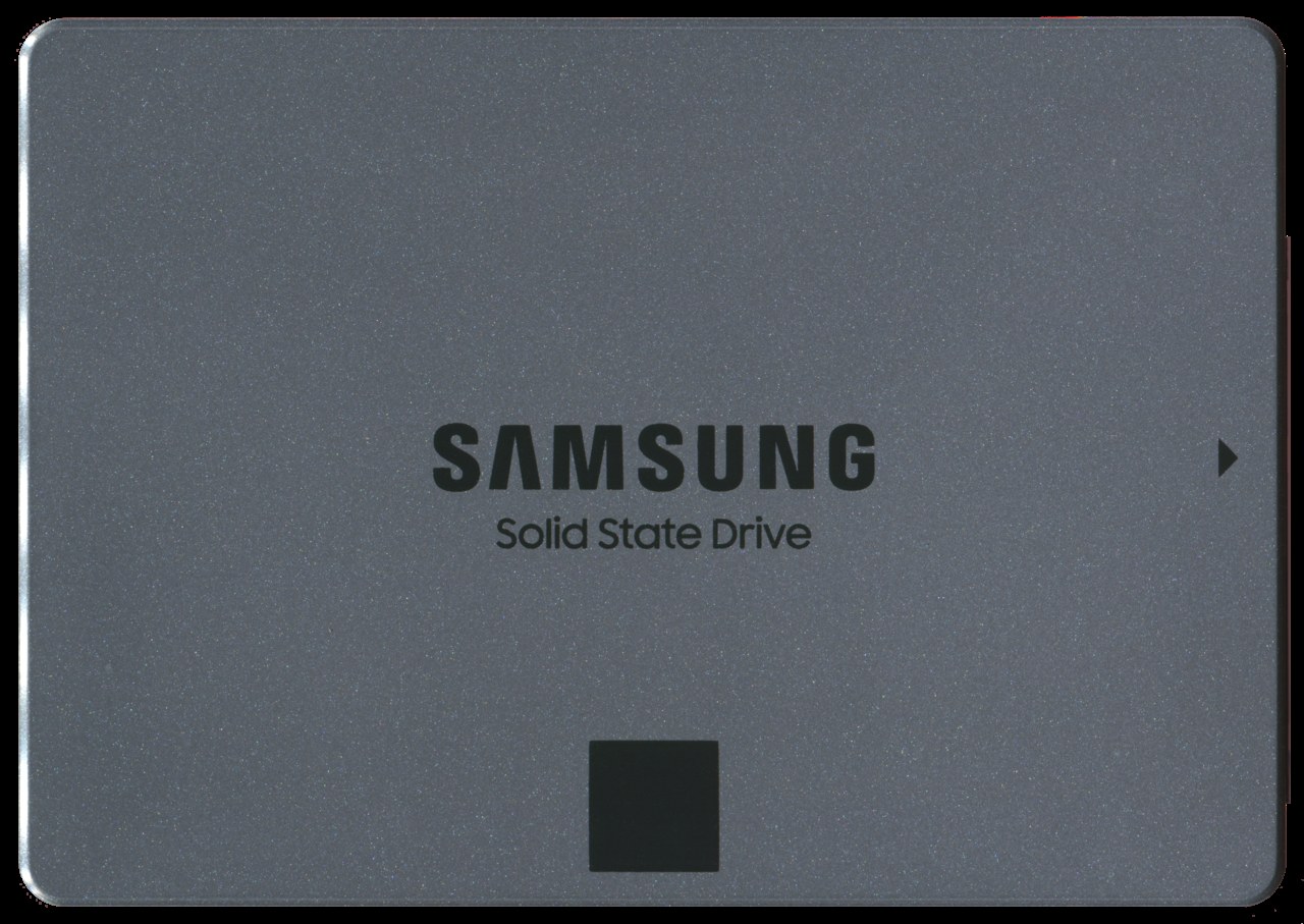 Gebrauchte SSDs: Zustandswerte mit Grenzen lesen