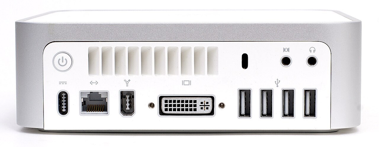 Mini-PCs: Aufrüstbarkeit vor dem Kauf klären